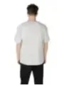 "Calvin Klein Sport T-Shirts im Sale | Calvin Klein Sport 485669 online kaufen"|Planet-Deluxe