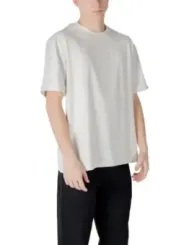 "Calvin Klein Sport T-Shirts im Sale | Calvin Klein Sport 485669 online kaufen"|Planet-Deluxe