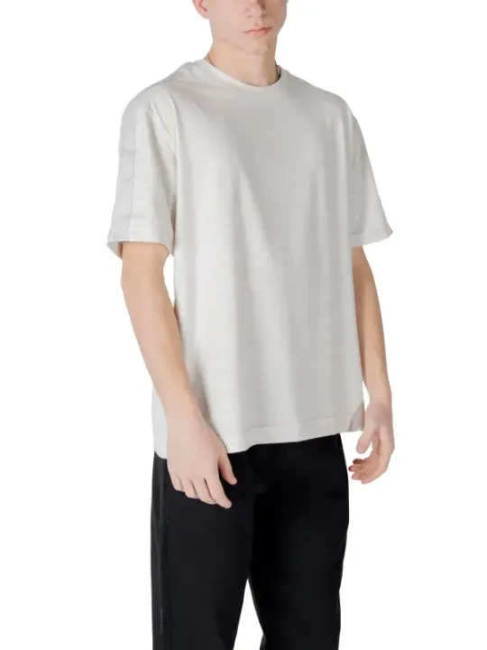"Calvin Klein Sport T-Shirts im Sale | Calvin Klein Sport 485669 online kaufen"|Planet-Deluxe