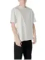 "Calvin Klein Sport T-Shirts im Sale | Calvin Klein Sport 485669 online kaufen"|Planet-Deluxe