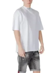 "Icon T-Shirts im Sale | Icon 485665 Herren T-Shirt für Frühling/Sommer online kaufen"|Planet-Deluxe