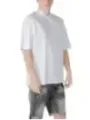 "Icon T-Shirts im Sale | Icon 485665 Herren T-Shirt für Frühling/Sommer online kaufen"|Planet-Deluxe