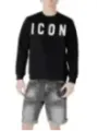 "Icon Sweatshirts im Sale | "Icon Fleece Klassiker Herren Sweatshirt" online kaufen"|Planet-Deluxe