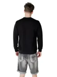 "Icon Sweatshirts im Sale | "Icon Fleece Klassiker Herren Sweatshirt" online kaufen"|Planet-Deluxe