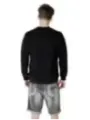"Icon Sweatshirts im Sale | "Icon Fleece Klassiker Herren Sweatshirt" online kaufen"|Planet-Deluxe