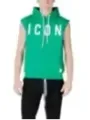 "Icon Sweatshirts im Sale | Icon Fleece Hoodie Frühjahr Sommer online kaufen"|Planet-Deluxe