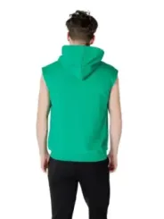 "Icon Sweatshirts im Sale | Icon Fleece Hoodie Frühjahr Sommer online kaufen"|Planet-Deluxe