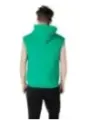"Icon Sweatshirts im Sale | Icon Fleece Hoodie Frühjahr Sommer online kaufen"|Planet-Deluxe
