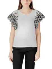 "Ichi Blusen im Sale | Ichi Elegance Bluse online kaufen"|Planet-Deluxe