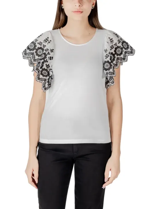 "Ichi Blusen im Sale | Ichi Elegance Bluse online kaufen"|Planet-Deluxe