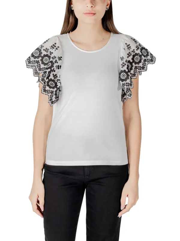 "Ichi Blusen im Sale | Ichi Elegance Bluse online kaufen"|Planet-Deluxe "Ichi Blusen im Sale | Ichi Elegance Bluse online kaufen"|Planet-Deluxe