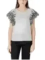 "Ichi Blusen im Sale | Ichi Elegance Bluse online kaufen"|Planet-Deluxe