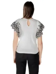 "Ichi Blusen im Sale | Ichi Elegance Bluse online kaufen"|Planet-Deluxe