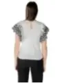 "Ichi Blusen im Sale | Ichi Elegance Bluse online kaufen"|Planet-Deluxe