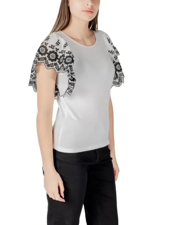 "Ichi Blusen im Sale | Ichi Elegance Bluse online kaufen"|Planet-Deluxe