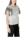 "Ichi Blusen im Sale | Ichi Elegance Bluse online kaufen"|Planet-Deluxe