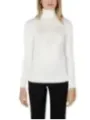 "Guess Pullover im Sale | Guess - Guess Maglia Donna online kaufen"|Planet-Deluxe