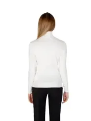 "Guess Pullover im Sale | Guess - Guess Maglia Donna online kaufen"|Planet-Deluxe