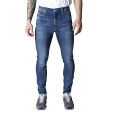 Tommy Hilfiger Jeans-264615