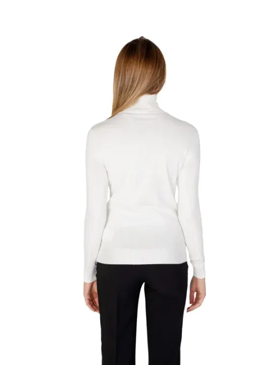 "Guess Pullover im Sale | Guess - Guess Maglia Donna online kaufen"|Planet-Deluxe