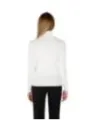 "Guess Pullover im Sale | Guess - Guess Maglia Donna online kaufen"|Planet-Deluxe