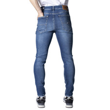 Tommy Hilfiger Jeans-264615