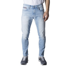 Tommy Hilfiger Jeans-264614
