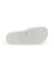 Weißer Sparco Fortaleza Flip Flop Sohle