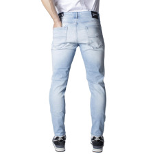Tommy Hilfiger Jeans-264614