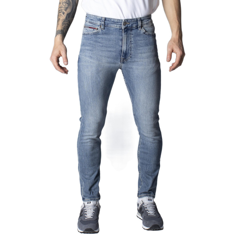 Tommy Hilfiger Jeans-264616