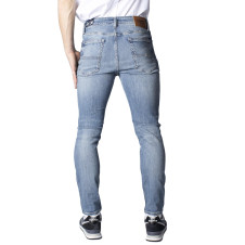 Tommy Hilfiger Jeans-264616