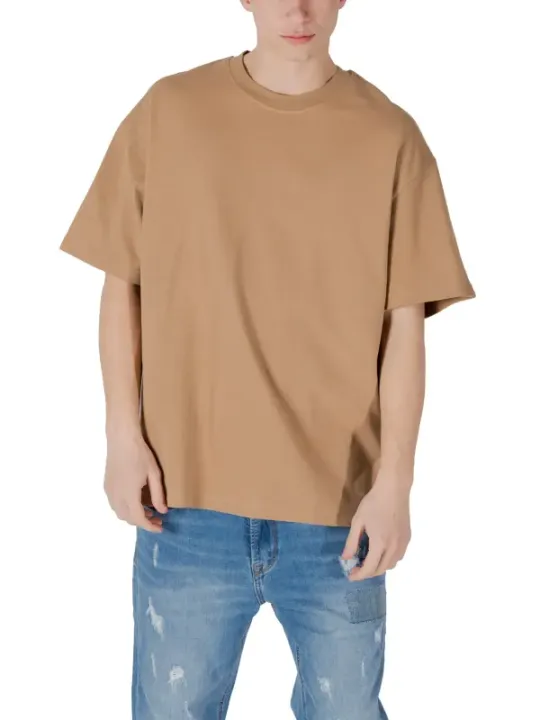 "Gianni Lupo T-Shirts im Sale | Gianni Lupo 485554 online kaufen"|Planet-Deluxe