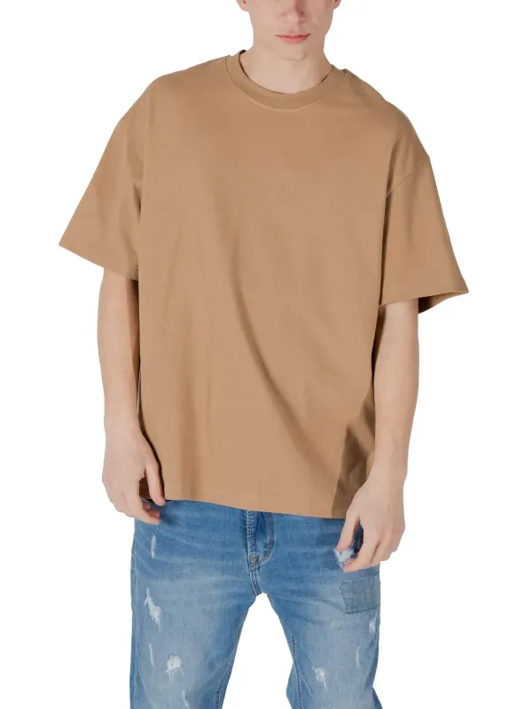 "Gianni Lupo T-Shirts im Sale | Gianni Lupo 485554 online kaufen"|Planet-Deluxe "Gianni Lupo T-Shirts im Sale | Gianni Lupo 485554 online kaufen"|Planet-Deluxe