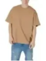 "Gianni Lupo T-Shirts im Sale | Gianni Lupo 485554 online kaufen"|Planet-Deluxe