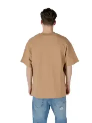 "Gianni Lupo T-Shirts im Sale | Gianni Lupo 485554 online kaufen"|Planet-Deluxe