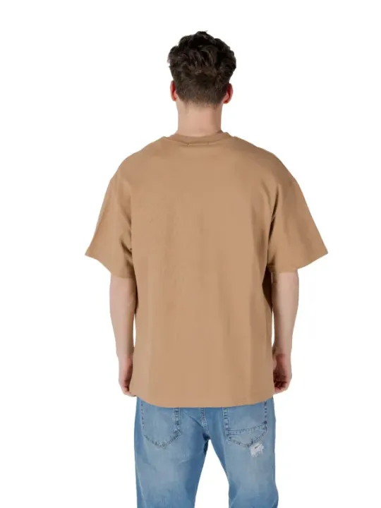 "Gianni Lupo T-Shirts im Sale | Gianni Lupo 485554 online kaufen"|Planet-Deluxe