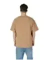 "Gianni Lupo T-Shirts im Sale | Gianni Lupo 485554 online kaufen"|Planet-Deluxe