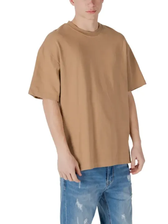 "Gianni Lupo T-Shirts im Sale | Gianni Lupo 485554 online kaufen"|Planet-Deluxe