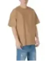 "Gianni Lupo T-Shirts im Sale | Gianni Lupo 485554 online kaufen"|Planet-Deluxe