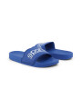 Blaue Sparco Flip-Flops Fortaleza_BLUE Blau
