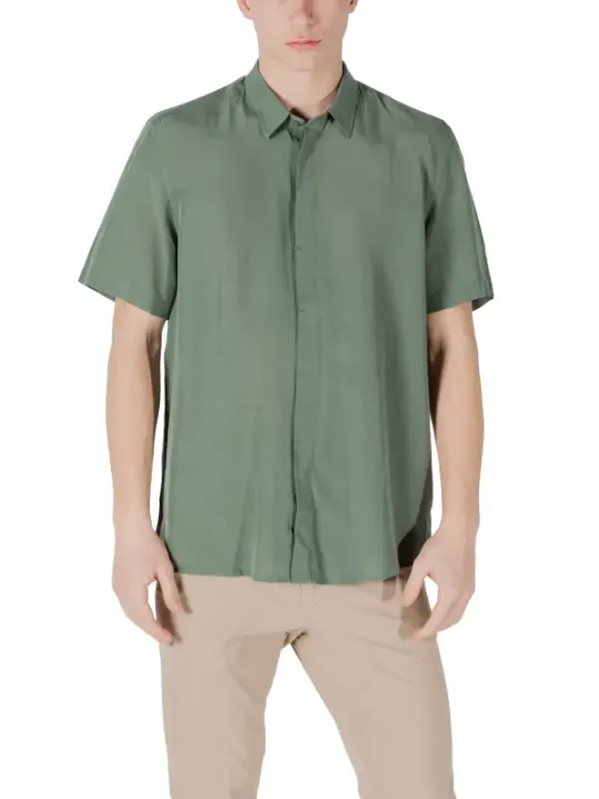 "Antony Morato Hemden im Sale | Antony Morato 485537 online kaufen"|Planet-Deluxe