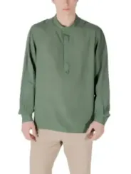 "Antony Morato Hemden im Sale | Antony Morato 485534 online kaufen"|Planet-Deluxe