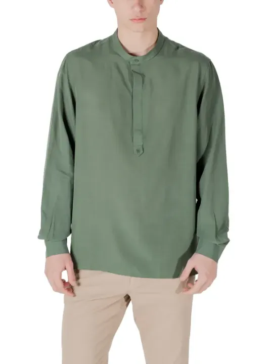 "Antony Morato Hemden im Sale | Antony Morato 485534 online kaufen"|Planet-Deluxe