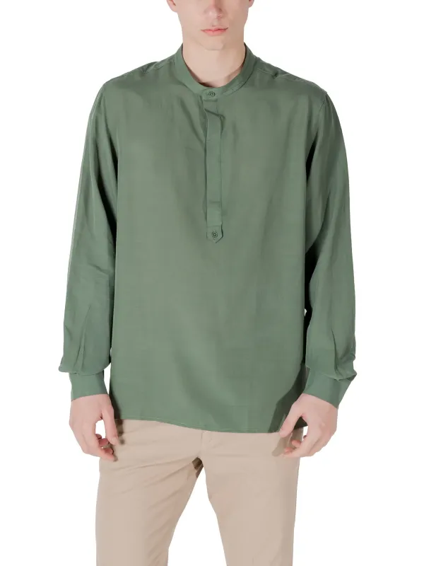 "Antony Morato Hemden im Sale | Antony Morato 485534 online kaufen"|Planet-Deluxe