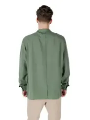 "Antony Morato Hemden im Sale | Antony Morato 485534 online kaufen"|Planet-Deluxe