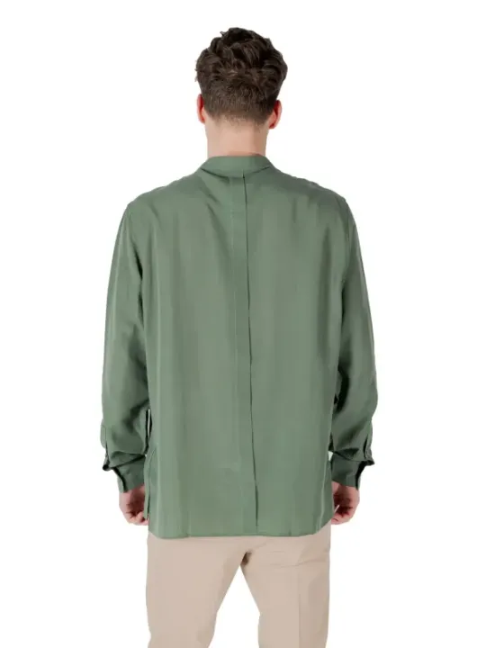"Antony Morato Hemden im Sale | Antony Morato 485534 online kaufen"|Planet-Deluxe