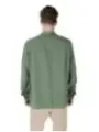 "Antony Morato Hemden im Sale | Antony Morato 485534 online kaufen"|Planet-Deluxe