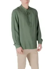 "Antony Morato Hemden im Sale | Antony Morato 485534 online kaufen"|Planet-Deluxe