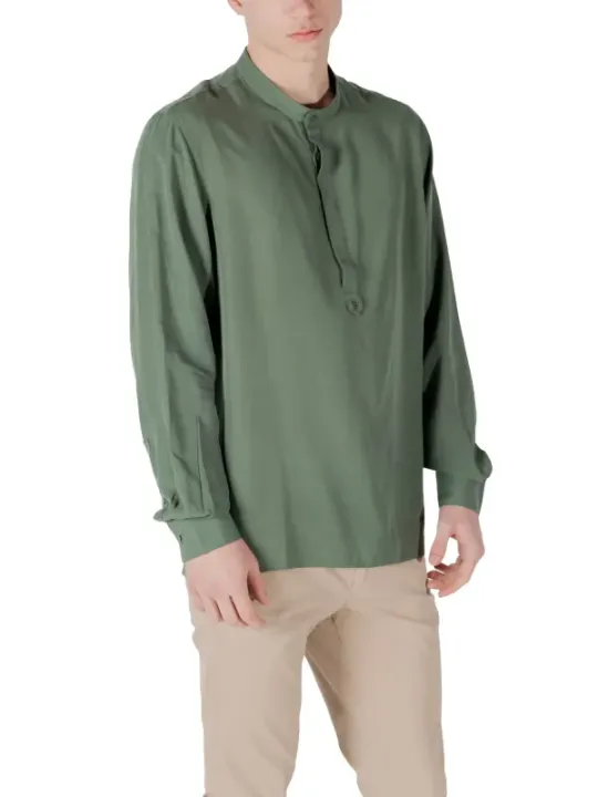"Antony Morato Hemden im Sale | Antony Morato 485534 online kaufen"|Planet-Deluxe