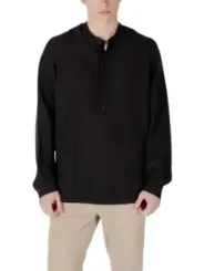 "Antony Morato Hemden im Sale | Antony Morato 485533 online kaufen"|Planet-Deluxe